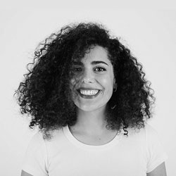נוי, חברת טסטליפט בע"מ